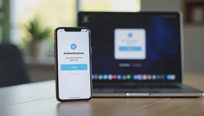 Two-Factor Authentication: What It Does and What It Doesn’t Do
