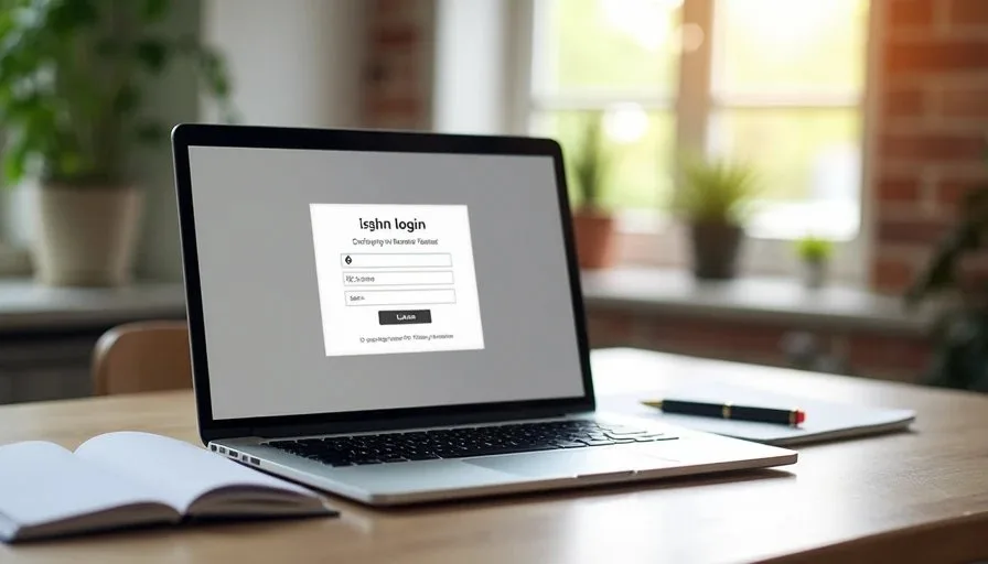 What to Do When You Can’t Get Into an Old Email Account