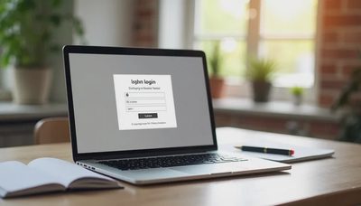 What to Do When You Can’t Get Into an Old Email Account