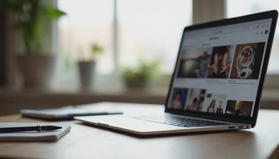 A Plain-English Guide to iCloud Photos