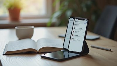 What a Trusted Contact Can and Cannot Do for Your Accounts