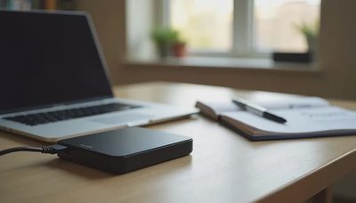 The Small Backup Test Most Families Never Perform